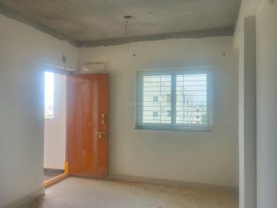 Living Room Image of 1989 Sq.ft 3 BHK Apartment / Flat for sale in Bachupally Hyderabad for Rs. 8552700