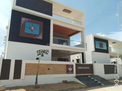 Image of 1800 Sq.ft Residential Plot / Land for sale in Gundlapalem, Nellore for Rs. 8000000