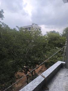 Bedroom Four Image of 3150 Sq.ft 5 BHK Apartment / Flat for sale in Bikasipura Bengaluru for Rs. 29000010