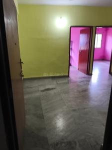 Hall Image of 860 Sq.ft 2 BHK Apartment / Flat for rent in Kharagpur West Medinipur for Rs. 13200