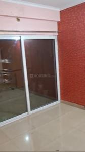 Hall Image of 1350 Sq.ft 2.5 BHK Apartment / Flat for sale in Gaur Cascades, Raj Nagar Extension Ghaziabad for Rs. 12000000