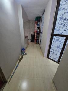 Image of 2000 Sq.ft 3 BHK Duplex for sale in Waghodia Road, Vadodara for Rs. 12000000