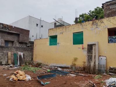 Image of 120 Sq.ft Residential Plot / Land for sale in Chinnaravur, Tenali for Rs. 2500000