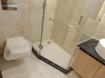 Image of 1530 Sq.ft 3 BHK Builder Floor for sale in MKS County, Sector 2, Sohna for Rs. 16900000