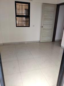 Bedroom Image of 862 Sq.ft 2 BHK Apartment / Flat for sale in Magarpatta Annex, Magarpatta City Pune for Rs. 12300000