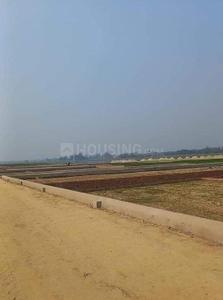 Image of 1250 Sq.ft Residential Plot / Land for sale in Maniram, Gorakhpur for Rs. 1278500