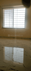 Bedroom Image of 850 Sq.ft 2 BHK Apartment / Flat for sale in Ishwar River Residency, Chikhali Pune for Rs. 4500000
