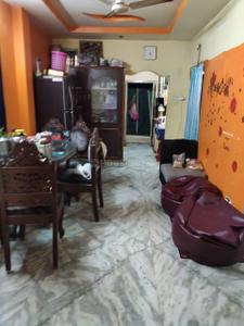 Hall Image of 1500 Sq.ft 2 BHK Independent House for sale in Alcot Gardens Rajahmundry for Rs. 12000000