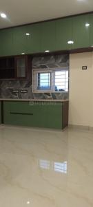 Hall Image of 2300 Sq.ft 4 BHK Apartment / Flat for rent in JP Nagar Bengaluru for Rs. 105000