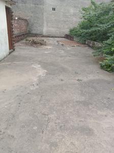 Image of 1187 Sq.ft 3 BHK Independent House for sale in Naurangabad, Aligarh for Rs. 10000000