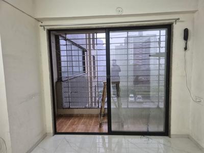 Hall Image of 1225 Sq.ft 2 BHK Apartment / Flat for sale in Harsh Builcorp Vacanza Homes, Bhimrad Surat for Rs. 4500000