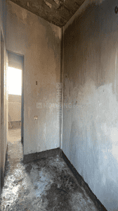 Living Room Image of 1200 Sq.ft 2.5 BHK Apartment / Flat for sale in Shirdi Ahmednagar for Rs. 5100000