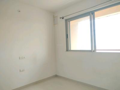 Bedroom Image of 872 Sq.ft 2 BHK Apartment / Flat for rent in Hiranandani Queensgate, Akshayanagar Bengaluru for Rs. 55000