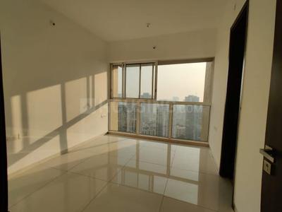 Bedroom Image of 1405 Sq.ft 3 BHK Apartment / Flat for sale in Runwal Elegante, Andheri West Mumbai for Rs. 52500000