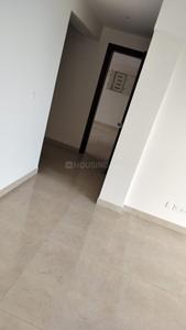 Hall Image of 2290 Sq.ft 3 BHK Apartment / Flat for sale in ATS Triumph, Sector 104 Gurgaon for Rs. 32500000