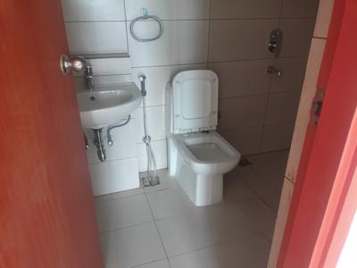 Image of 1100 Sq.ft 2 BHK Apartment / Flat for sale in Tata Eureka Park Phase 1, Sector 150, Noida for Rs. 12500000