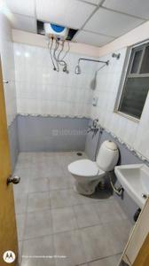 Esteem Royale Bathroom One 4