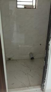 Image of 1289 Sq.ft 3 BHK Apartment / Flat for sale in Madhyamgram, Kolkata for Rs. 4125000