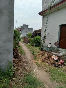 Image of 904 Sq.ft 3 BHK Independent House for sale in Laksar, Haridwar for Rs. 580000