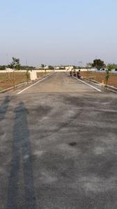 Image of 2200 Sq.ft Residential Plot / Land for sale in Saravanampatty, Coimbatore for Rs. 11000000