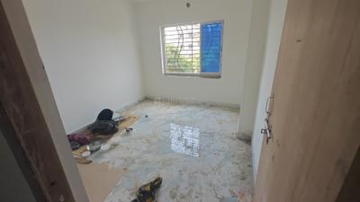Bedroom Image of 710 Sq.ft 2 BHK Apartment / Flat for sale in Keshtopur Kolkata for Rs. 2500000