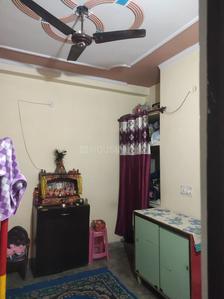 Bedroom Image of 200 Sq.ft 4 BHK Independent House for sale in Sector 62 Noida for Rs. 27500000