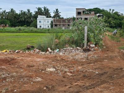 Image of 1500 Sq.ft Residential Plot / Land for sale in Uttara, Bhubaneswar for Rs. 7400000