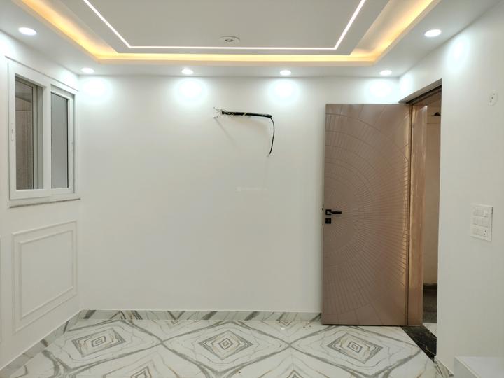 CGHS Akash Ganga Apartments Main Image 1