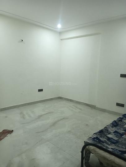 Omicron 1A Greater Noida Bedroom 1