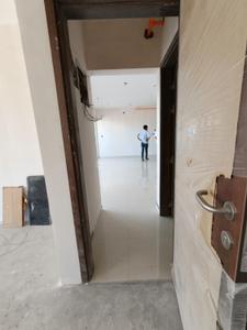 Bedroom Image of 1425 Sq.ft 3 BHK Apartment / Flat for sale in Bavdhan Pune for Rs. 17500000
