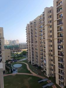 Building Image of 800 Sq.ft 2 BHK Apartment / Flat for sale in Signature Orchard Avenue 2, Sector 93 Gurgaon for Rs. 6500000