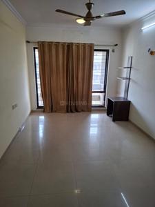 Hall Image of 1620 Sq.ft 3 BHK Apartment / Flat for sale in Kings Tower, Byculla Mumbai for Rs. 45000000