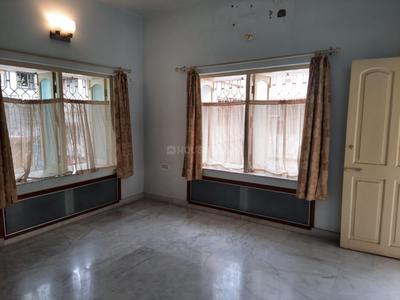 Bedroom Image of 2000 Sq.ft 5 BHK Independent House for sale in Garia, Sonarpur Kolkata for Rs. 16000000