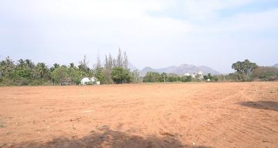 Image of 10320 Sq.ft Residential Plot / Land for sale in Palathurai, Coimbatore for Rs. 12000000