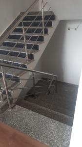 Image of 579 Sq.ft 2 BHK Apartment / Flat for sale in Chas, Bokaro for Rs. 2100000