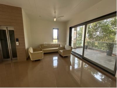 Hall Image of 5600 Sq.ft 5 BHK Villa for sale in Shankar Nagar Raipur for Rs. 37500000