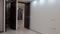 Sushant lok 1 Bedroom One 2