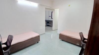 Hall Image of Sun fortune in Gokhalenagar, Pune