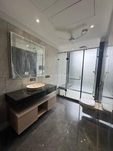 Bathroom Image of 5000 Sq.ft 5 BHK Duplex for sale in Sector 41 Gurgaon for Rs. 87500000