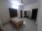 Bedroom Image of Lotus pg in Somalwada, Nagpur