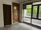 Sector 5 Dwarka Bedroom 1