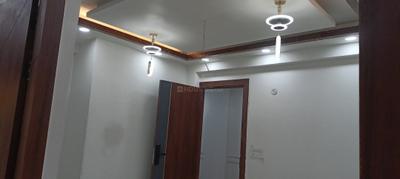 Living Room Image of 1000 Sq.ft 2 BHK Apartment / Flat for sale in Capital Metro Height, Sector 72 Noida for Rs. 3820000