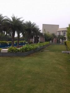 Image of 1035 Sq.ft Residential Plot / Land for sale in Omaxe Phase 3 Mullanpur, New Chandigarh, Chandigarh for Rs. 15500000
