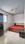 Namasna Bedroom 2