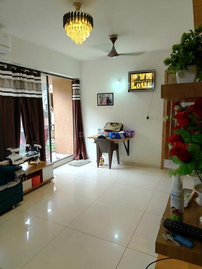 Art Shree Vishnu Dhara Homes Main Image 1