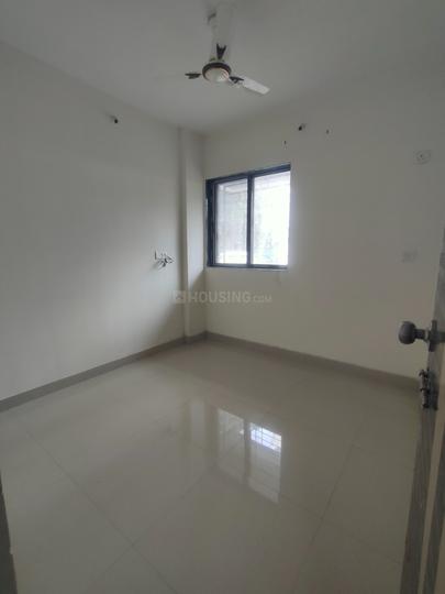 Kokan Nagar, Bhandup West Main Image 1