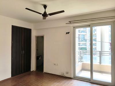 Bedroom Image of 1578 Sq.ft 3 BHK Apartment / Flat for sale in Tulip Violet, Sector 69 Gurgaon for Rs. 29000000