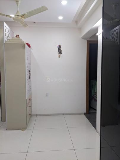 Arvind Oasis Main Image 1