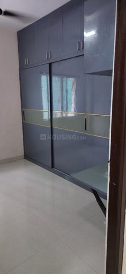 Tirumala realtors and rentals Bedroom 1