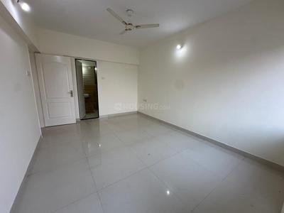 Hall Image of 1400 Sq.ft 3 BHK Apartment / Flat for sale in Rachana Bella Casa Royale, Sus Pune for Rs. 12000000